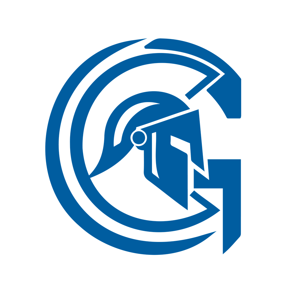  Spartan Head